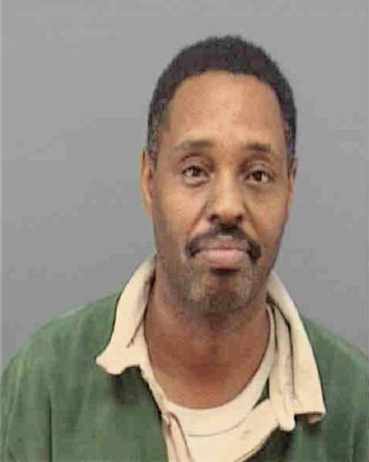 TOLLIVER, JESSE WADDELL - Peoria County, IL