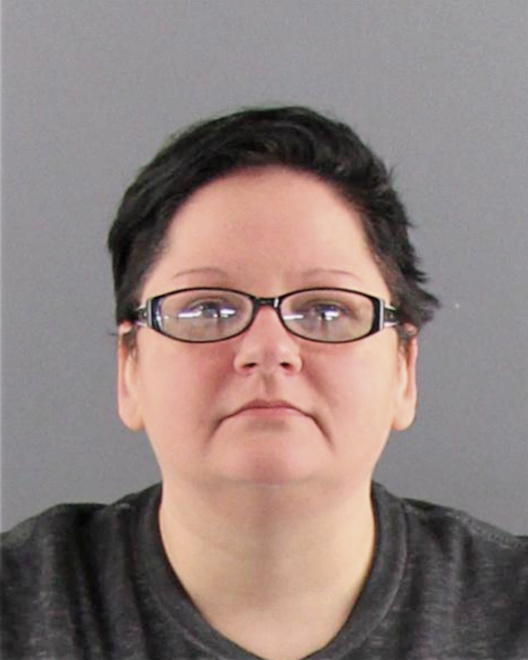 VOGEL, AMANDA GAYLE - Peoria County, IL