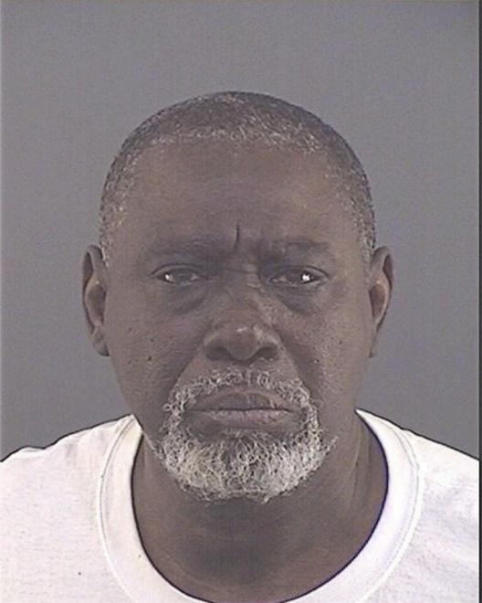 WADE, DONALD JEROME - Peoria County, IL