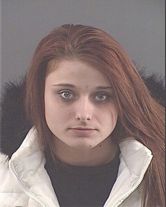WEATHERS, BRITTANY N - Peoria County, IL