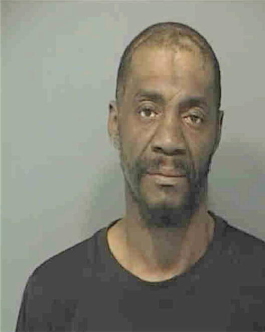 WILLIAMS, WILBERT - Peoria County, IL