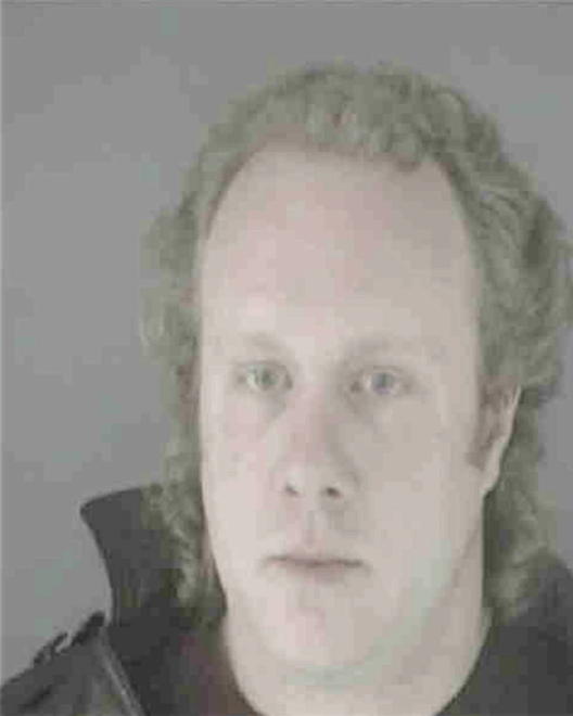 WILLIS, JAMES CHARLES - Peoria County, IL