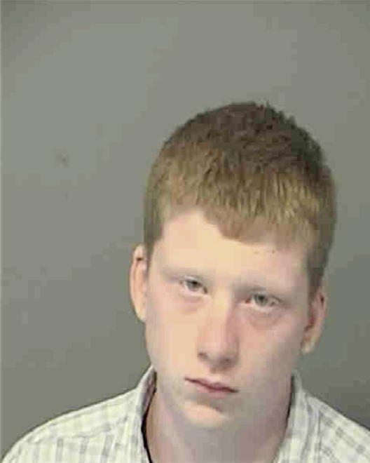 WISNER, MICHAEL S - Peoria County, IL