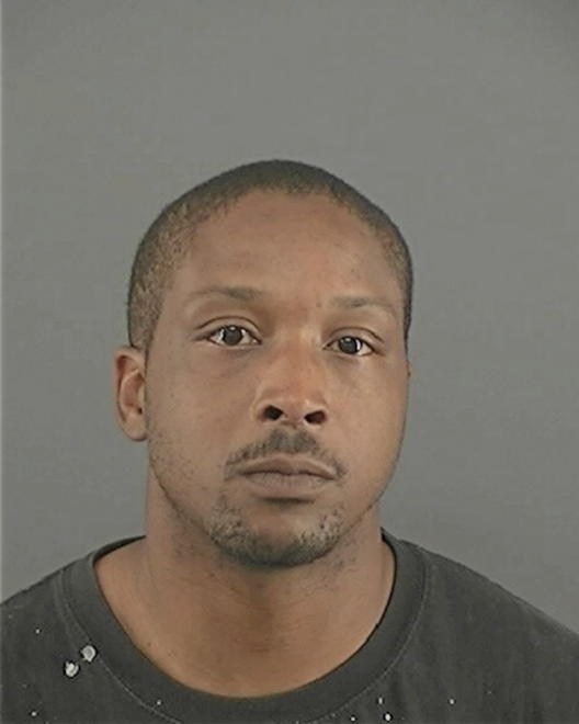 BELL, GEORGE A - Peoria County, IL