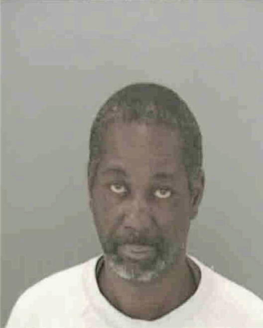BERRYHILL, JULIUS JR - Peoria County, IL