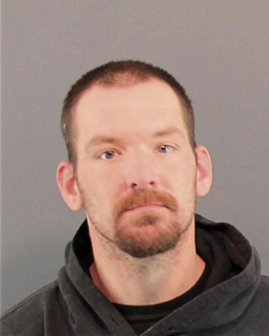 BODTKE, RONNIE LEE - Peoria County, IL