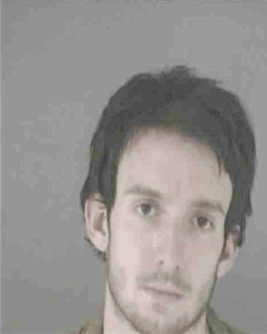 BRANHAM, MATTHEW J - Peoria County, IL