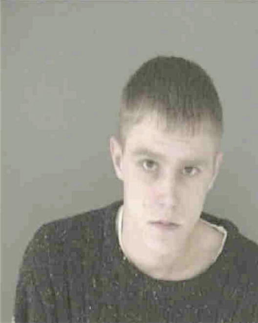 BRENNAN, PATRICK ALLEN - Peoria County, IL
