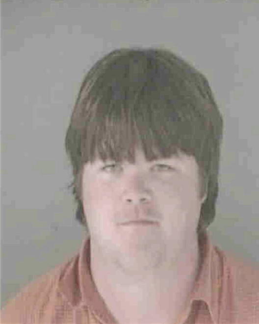BRODT, JAMES WILLIAM - Peoria County, IL