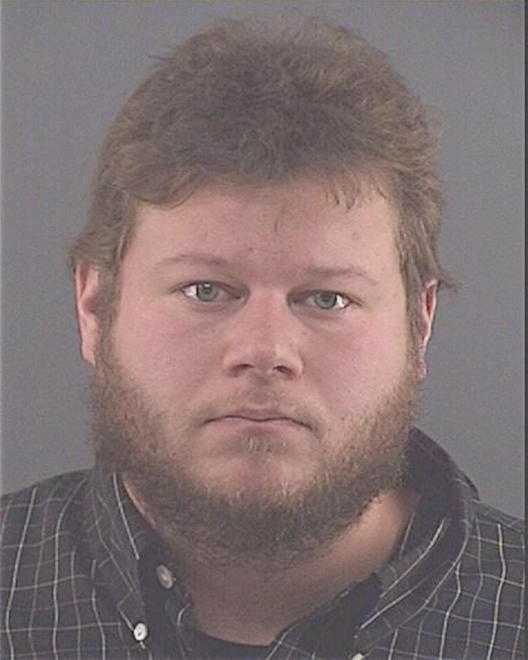 BROMMEL, JACOB RYAN - Peoria County, IL