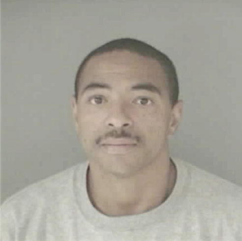 BROOKS, HOSEA LEE - Peoria County, IL