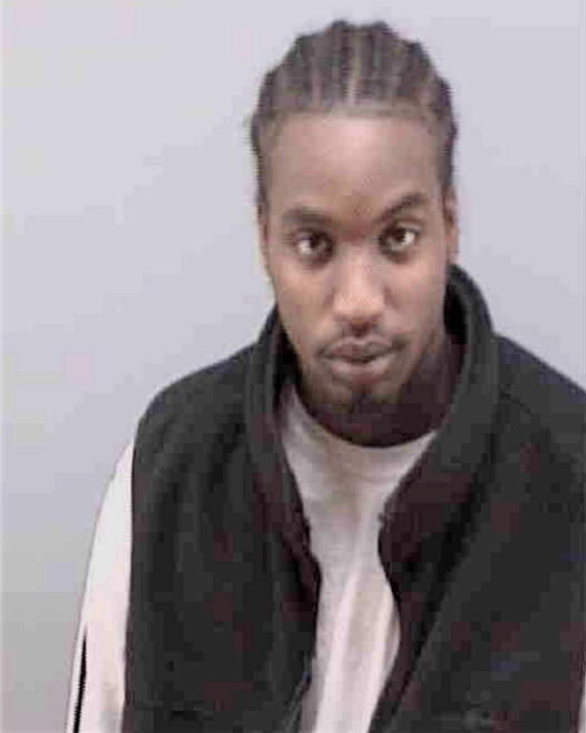 BROWN, MATTHEW DEVIN - Peoria County, IL