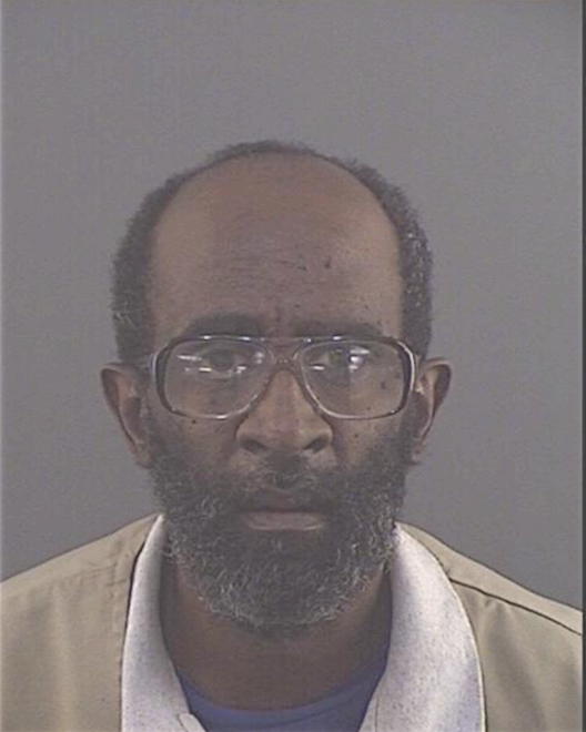 BYRD, EDDIE LOUIS - Peoria County, IL