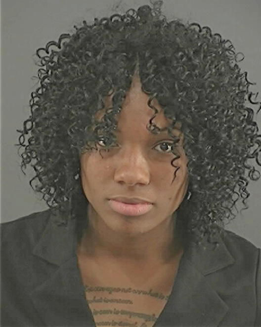 COOLEY, KENNISS A - Peoria County, IL