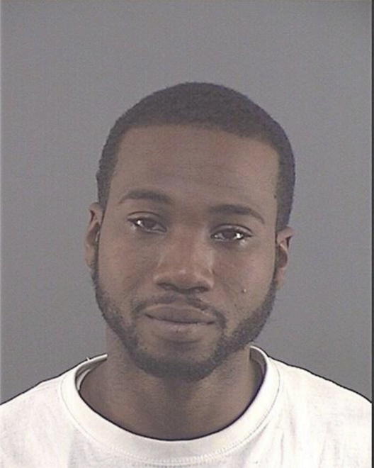 CURRY, CEDRIC MICHAEL - Peoria County, IL
