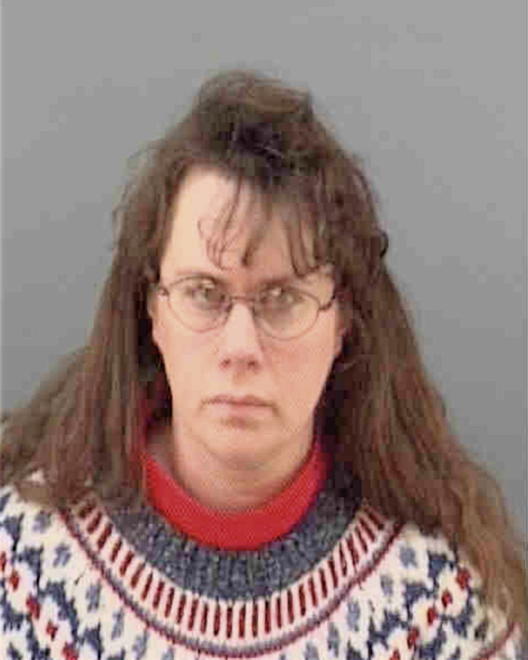 DAVIS, JOANN MICHELE - Peoria County, IL