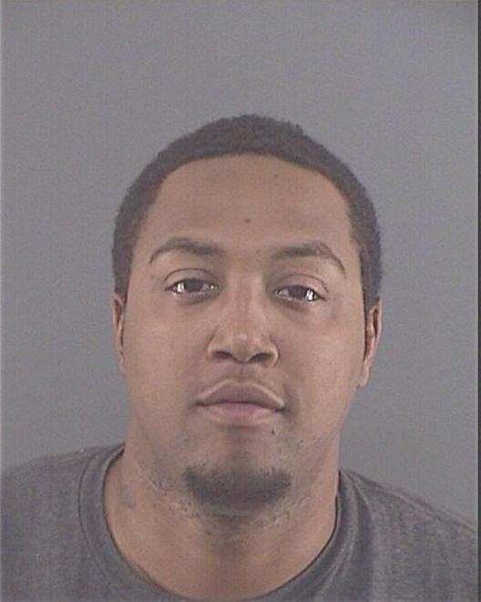 DEW, AARON TIMOTHY - Peoria County, IL