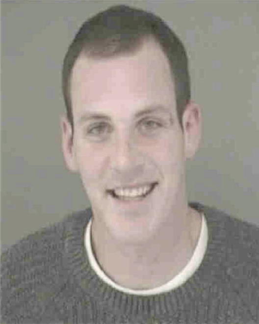 DYKEMA, DUSTIN ELMONT - Peoria County, IL