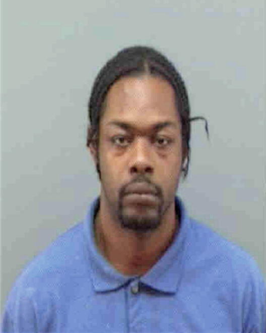 EDWARDS, VINCENT LAMONT - Peoria County, IL