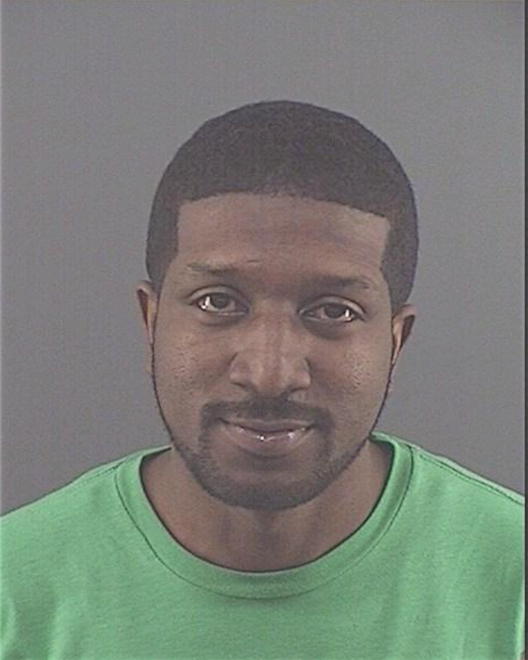 EVANS, TABREN A - Peoria County, IL