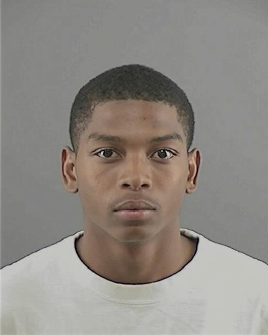 FRAZIER, AARON S - Peoria County, IL