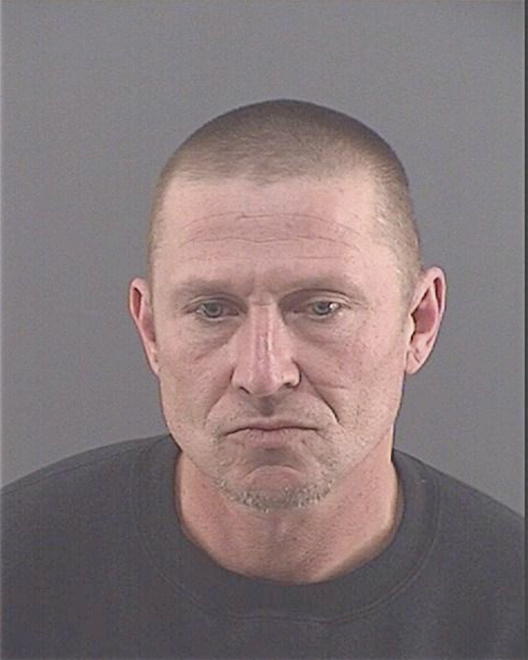 GIBBS, DONALD LEROY - Peoria County, IL