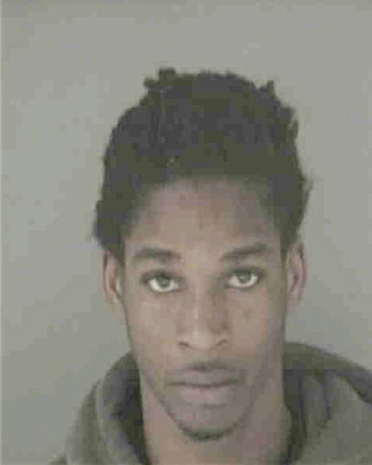 GORE, MARCUS O - Peoria County, IL