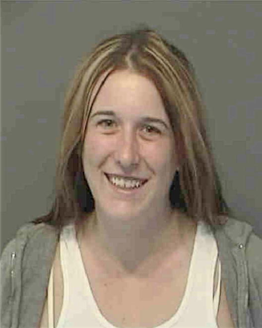 HADSALL, TABITHA LYNN - Peoria County, IL