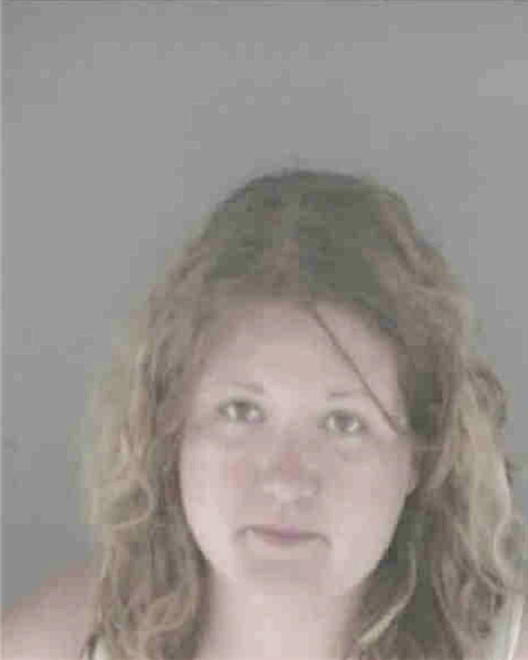 HEISZ, MELISSA A - Peoria County, IL