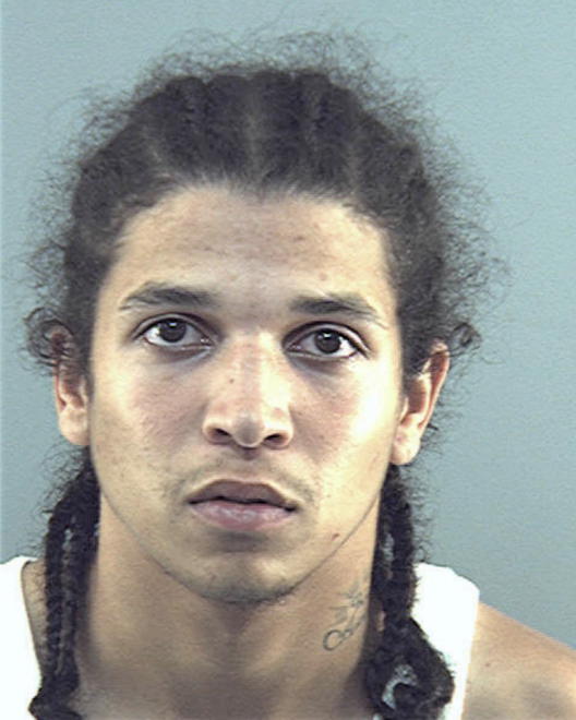 JOHNSON, JAMES EDWARD - Peoria County, IL
