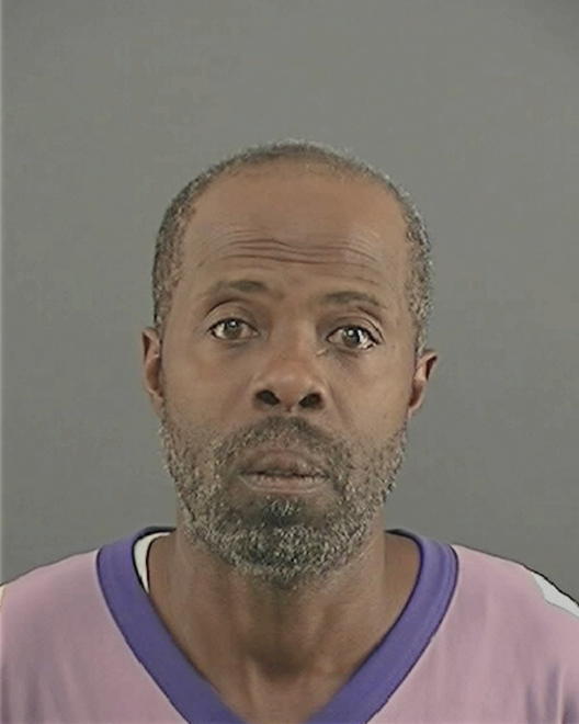 JOHNSON, WILLIE NMI - Peoria County, IL