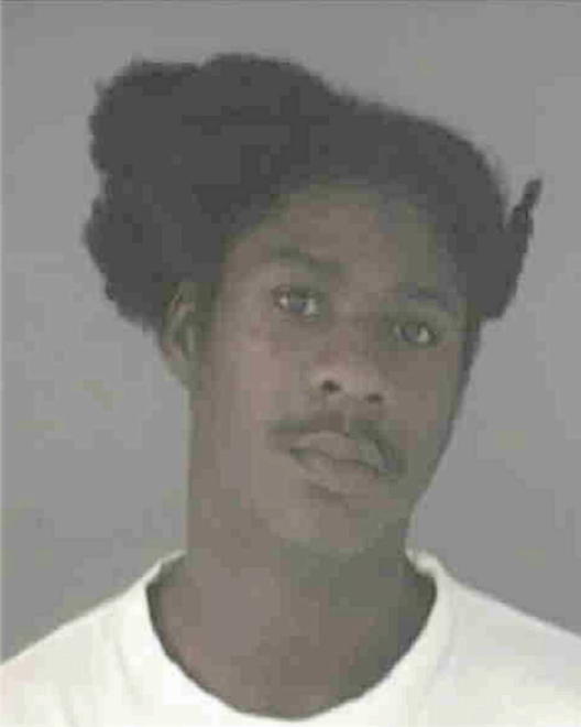 JOINER, SHAWN KATRELL - Peoria County, IL