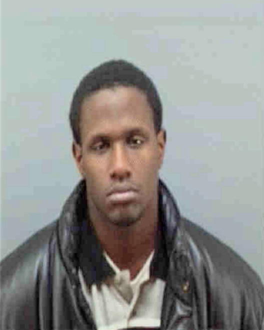 JOWERS, ANDREL JAVON - Peoria County, IL