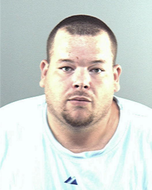 LEEMON, NATHAN CHARLES - Peoria County, IL