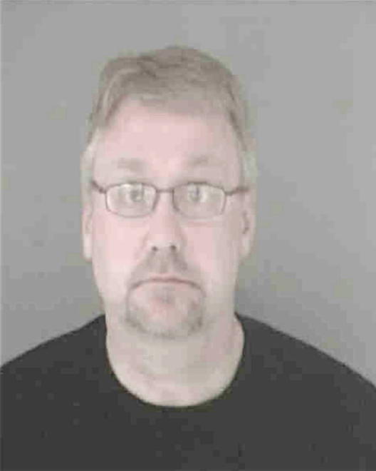 LOVE, RANDY JOE - Peoria County, IL