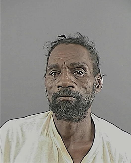 MADDEN, BOBBY RAY - Peoria County, IL