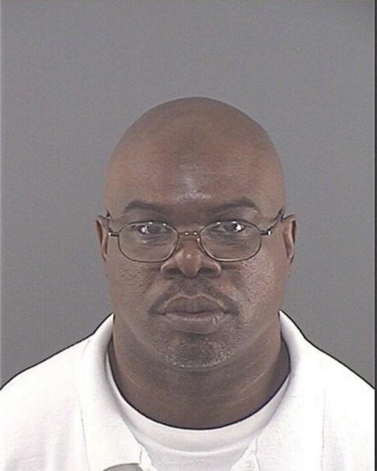 MAYWEATHER, ALAN J - Peoria County, IL