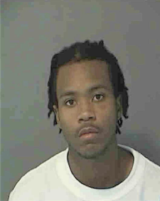 MCGOWAN, LOVELL M - Peoria County, IL