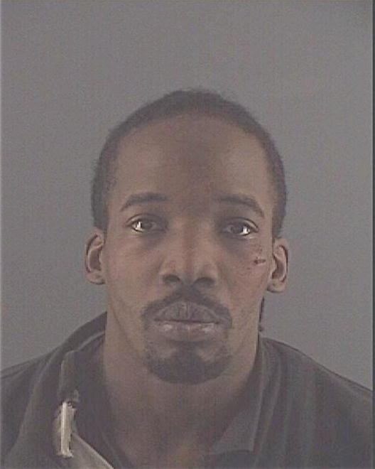 MORRIS, JARVIS O - Peoria County, IL