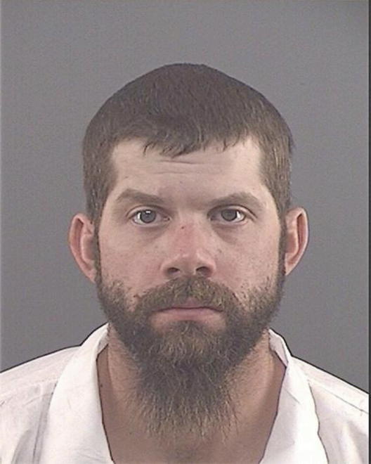 MORRIS, RICKY S - Peoria County, IL