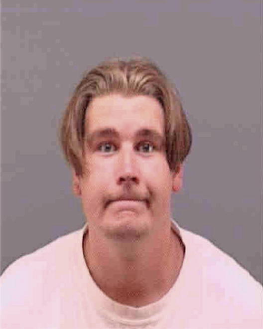 NELSON, BRANDON JAMES - Peoria County, IL