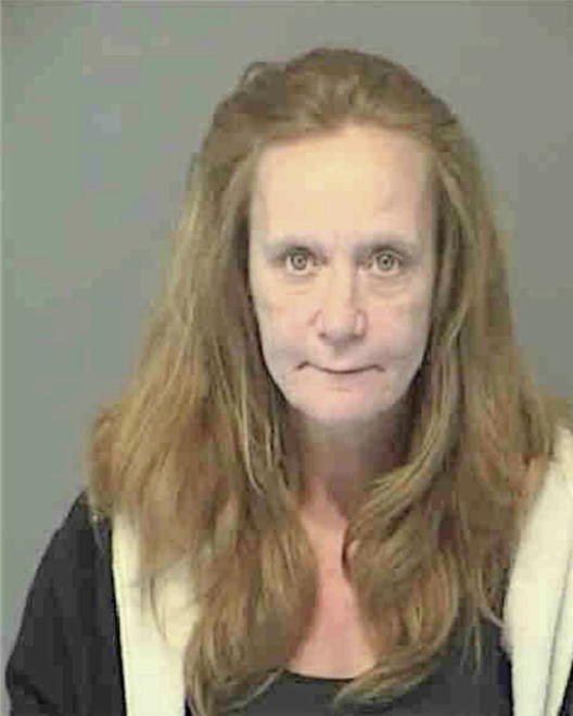 NELTNER, SANDY JOY - Peoria County, IL