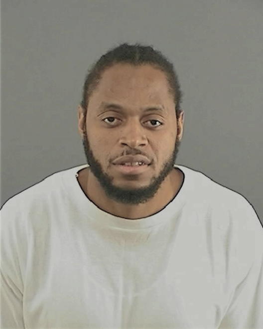 NUNN, HAROLD LEVLLE - Peoria County, IL