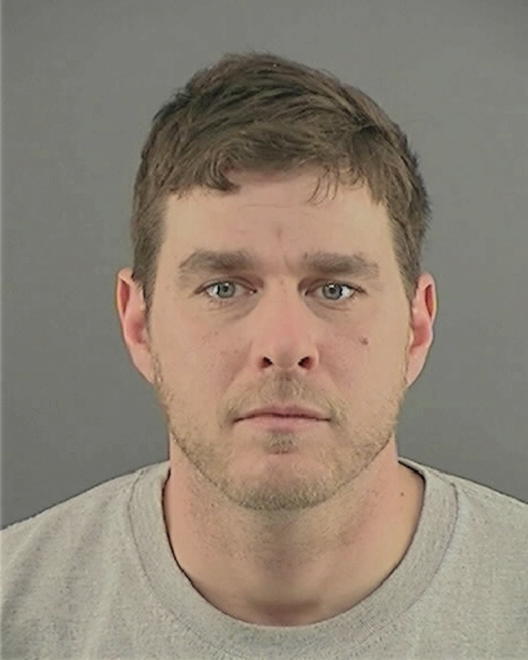 OCONNOR, JOHN R - Peoria County, IL