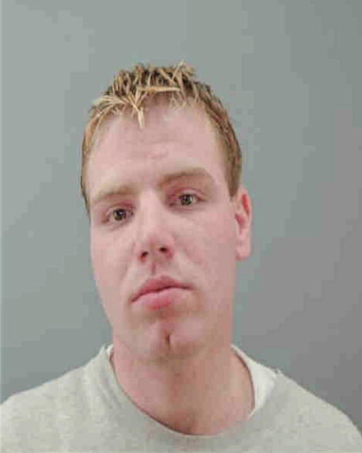 PICKENS, JOSEPH A - Peoria County, IL