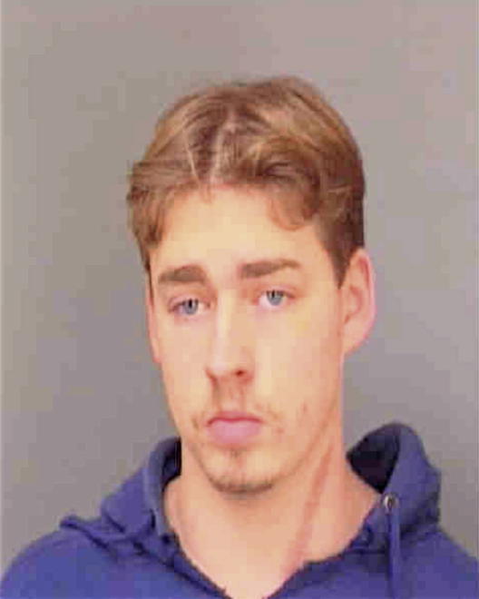 POORE, JOHNATHAN ERNEST - Peoria County, IL