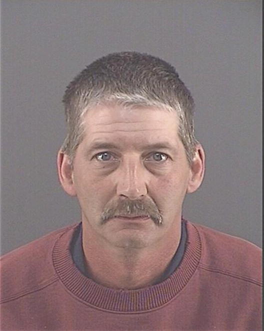 PRICE, THOMAS LEROY - Peoria County, IL