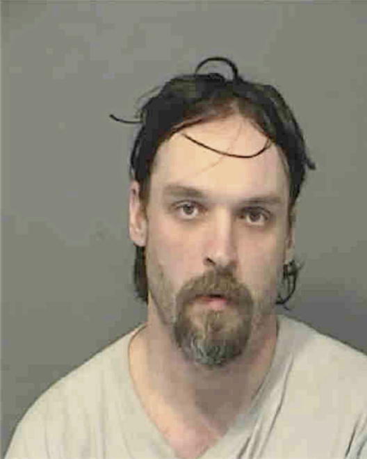 PUCKETT, JASON WAYNE - Peoria County, IL