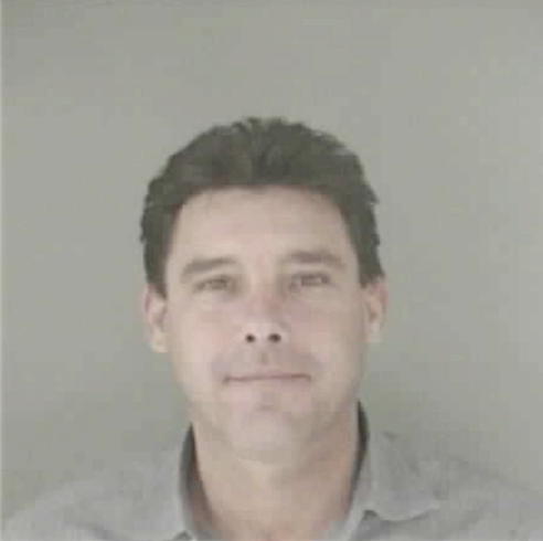 QUAST, GREG LEN - Peoria County, IL