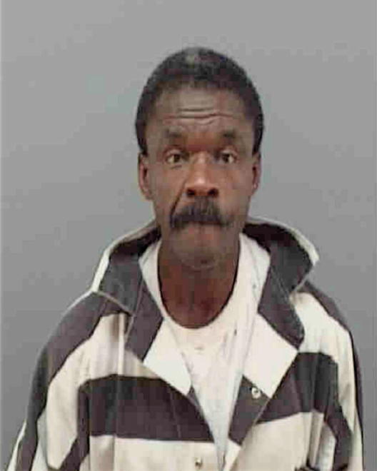 ROGERS, ROBERT LEE - Peoria County, IL